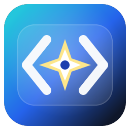 VS Code AI Helper